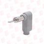 AMERITROL FM-1000C-02