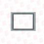 RADWELL VERIFIED SUBSTITUTE IT112T01220-SUB-OVERLAY