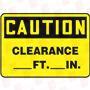 PANDUIT PLVS0710C7307