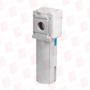 FESTO MS12-LF-AGF-C-U-V