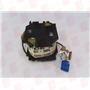 SIEMENS 3TY7403-0AP6
