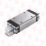 BOSCH R201289304