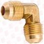 ANDERSON METALS 754055-04
