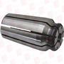 CENTAUR PRECISION TOOLS RDF - 109