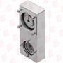 FESTO EAMM-U-65-T42-60AA-87