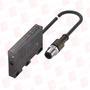 BALLUFF BAE SA-CS-026-YP-BP00,3-GS04