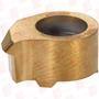 HORN R114051001TN35