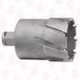 MILWAUKEE POWER TOOLS 49-59-4225