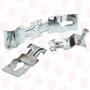 ABB THOMAS & BETTS C 109 1 1/4 EG
