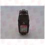 ASEA BROWN BOVERI LS45M11B02