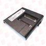 ALLEN BRADLEY 1756-PSCA