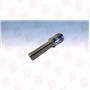 BAUMER ELECTRIC FZAS 18P1001
