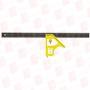 STANLEY BLACK & DECKER 46-131