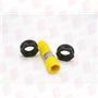 TURCK NI5-S12-Y0X-H1141