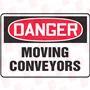 PANDUIT PLVS0710D7168