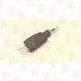 SCHNEIDER ELECTRIC ZB6EM3B