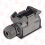 HARTING 19411160233