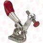 DOVER CORPORATION 205-SR