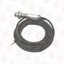 ALLEN BRADLEY 871T-A5A18FE-12