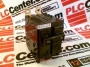 WESTINGHOUSE BA2070