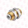 SMC KQ2E10-00A