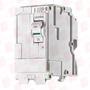 LEVITON LB290