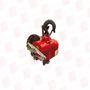 INGERSOLL RAND 7740B-1C10-C6