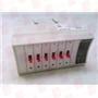 HONEYWELL XFR824-A