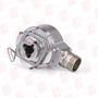 HEIDENHAIN CORP 385430-33