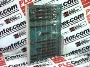SIEMENS TEB-P2D-128-1D