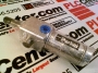 PARKER WD483475-B