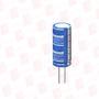 MAXWELL TECHNOLOGIES BCAP0050P270X01