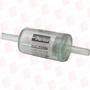 PARKER 9900-05-BK