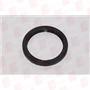 EATON CORPORATION PKR35