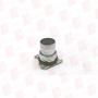 EATON CORPORATION 10250T24117
