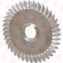 KEO 950-001-345