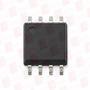 TAIWAN SEMICONDUCTOR TS78L24CS RLG