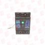MITSUBISHI NF100-CWU3100
