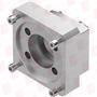 FESTO EAMM-A-L48-90R