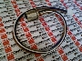 MOLEX BG18926-C300