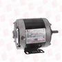 REGAL REXNORD H205