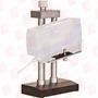 FOWLER 54-400-896-0