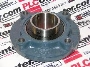 FYH UCFC215