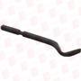 VARGUS LTD 151-29043