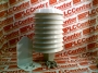 AUTOMATION COMPONENTS INC A/1K-O-SUN