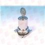 EATON CORPORATION 10250T16237