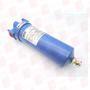 PARKER HN2L-10CUN