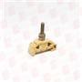 SIEMENS 8WA1012-1DK10