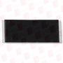SAMSUNG K6T1008C2E-TB55
