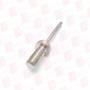 HASKEL 29637